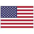 USA-Flag_resize